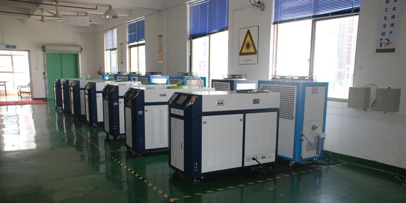 通發(fā)激光TFL-500PF<a href='http://m.ylra.cn/product/2.htm' class='text_a'>光纖<a href='http://m.ylra.cn' class='text_a'>激光焊接機(jī)</a></a>